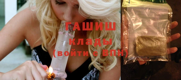 прущие грибы Абаза