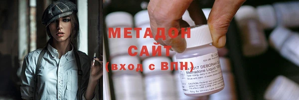 прущие грибы Абаза