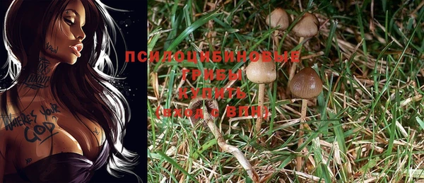 винт Абдулино
